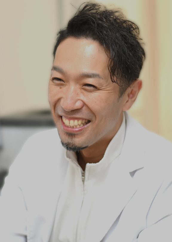 医師
