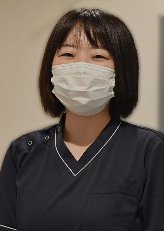 看護師