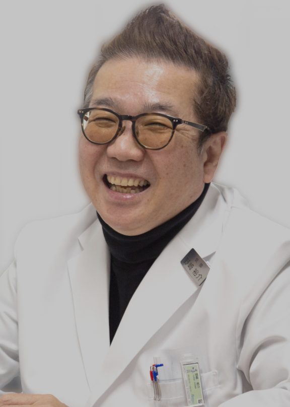 医師