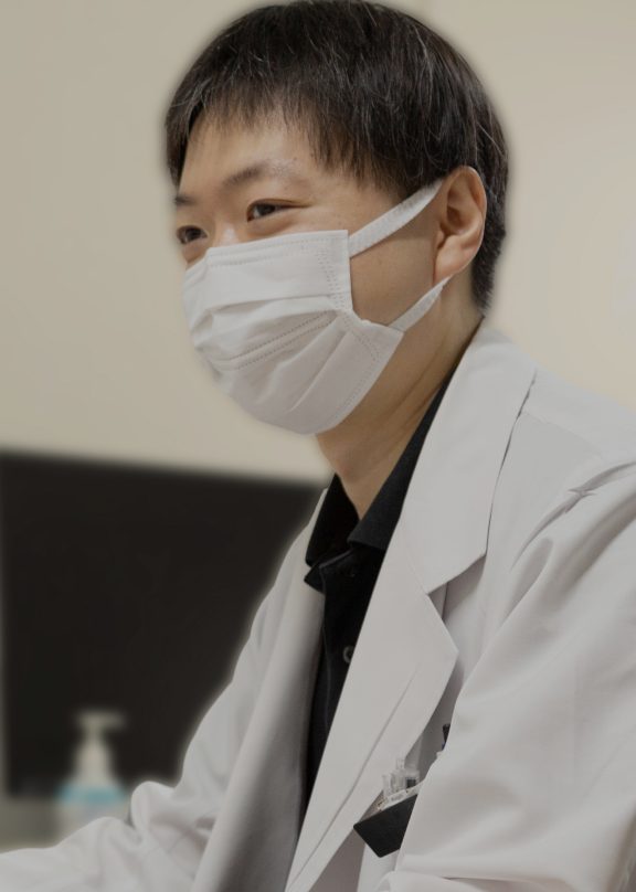 医師