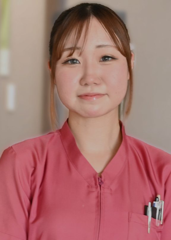 看護師