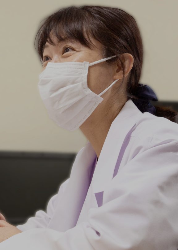 看護師